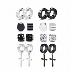 product 10381318881613 main