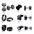 product 10381319045453 main