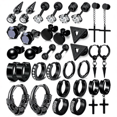 product 10381320585549 main