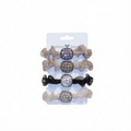 product 10381321175373 first variant