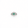 product 10381321404749 main