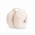 product 10381322584397 first variant