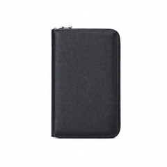 product 10381323895117 first variant