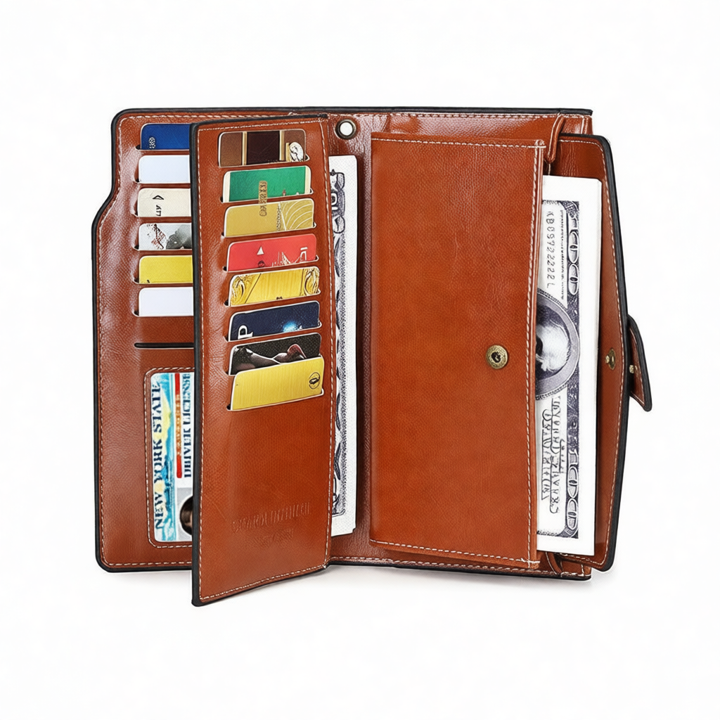 product 10381325271373 main