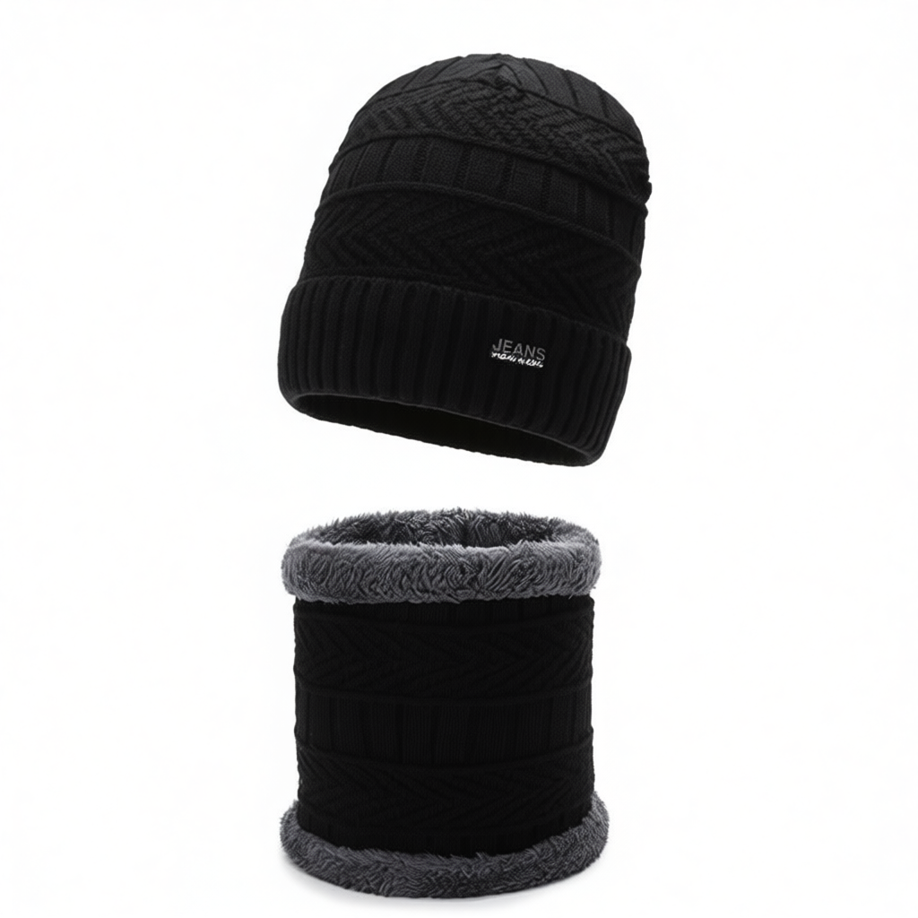 product 10381325828429 first variant