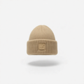 product 10381330153805 main