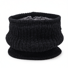product 10381330383181 first variant