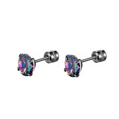 Fashion jewellery for everyday wear image 9