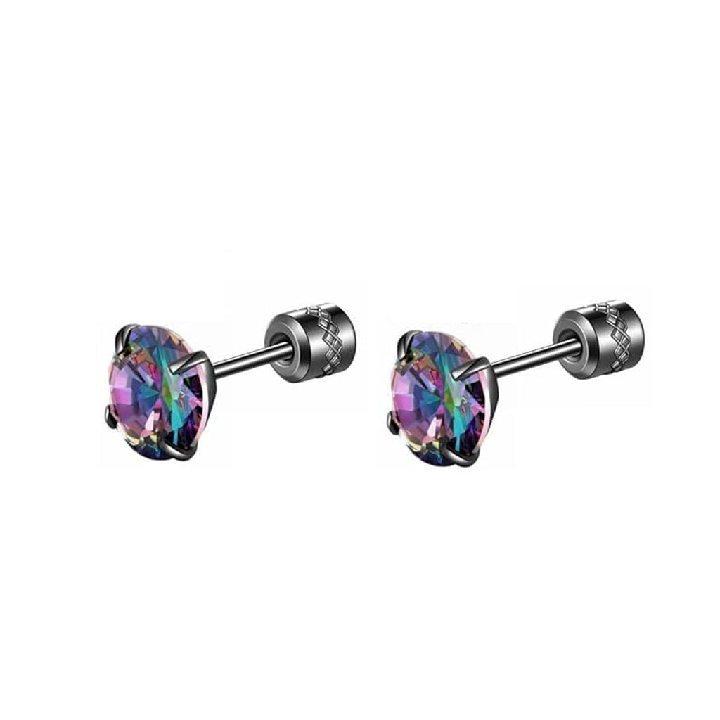 Fashion jewellery for everyday wear image 9