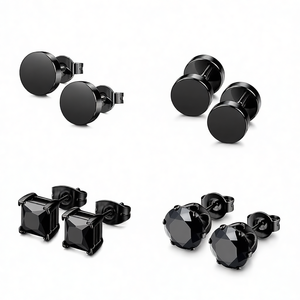 product 10381331169613 main