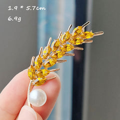 Fashionable Brooch for All Occasions
