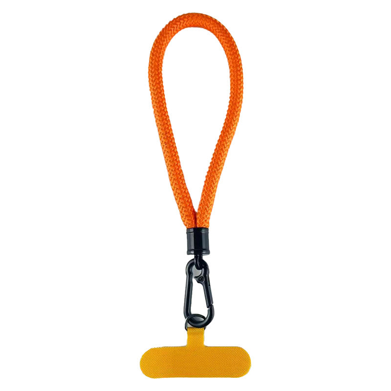Universal lanyard designed for everyday use