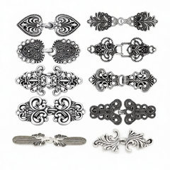 product 10381364068685 main
