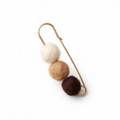 product 10381372031309 first variant