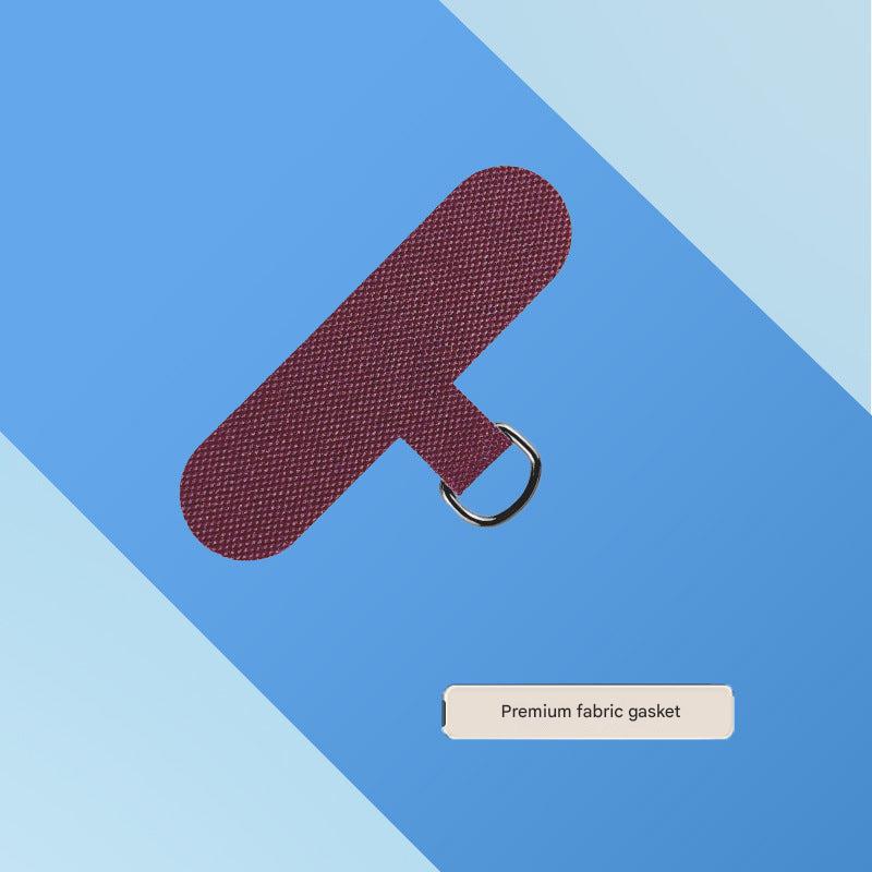 Geometric Style of TPU Phone Holder
