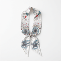 product 10381375504717 first variant