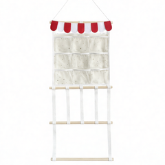product 10381427114317 first variant